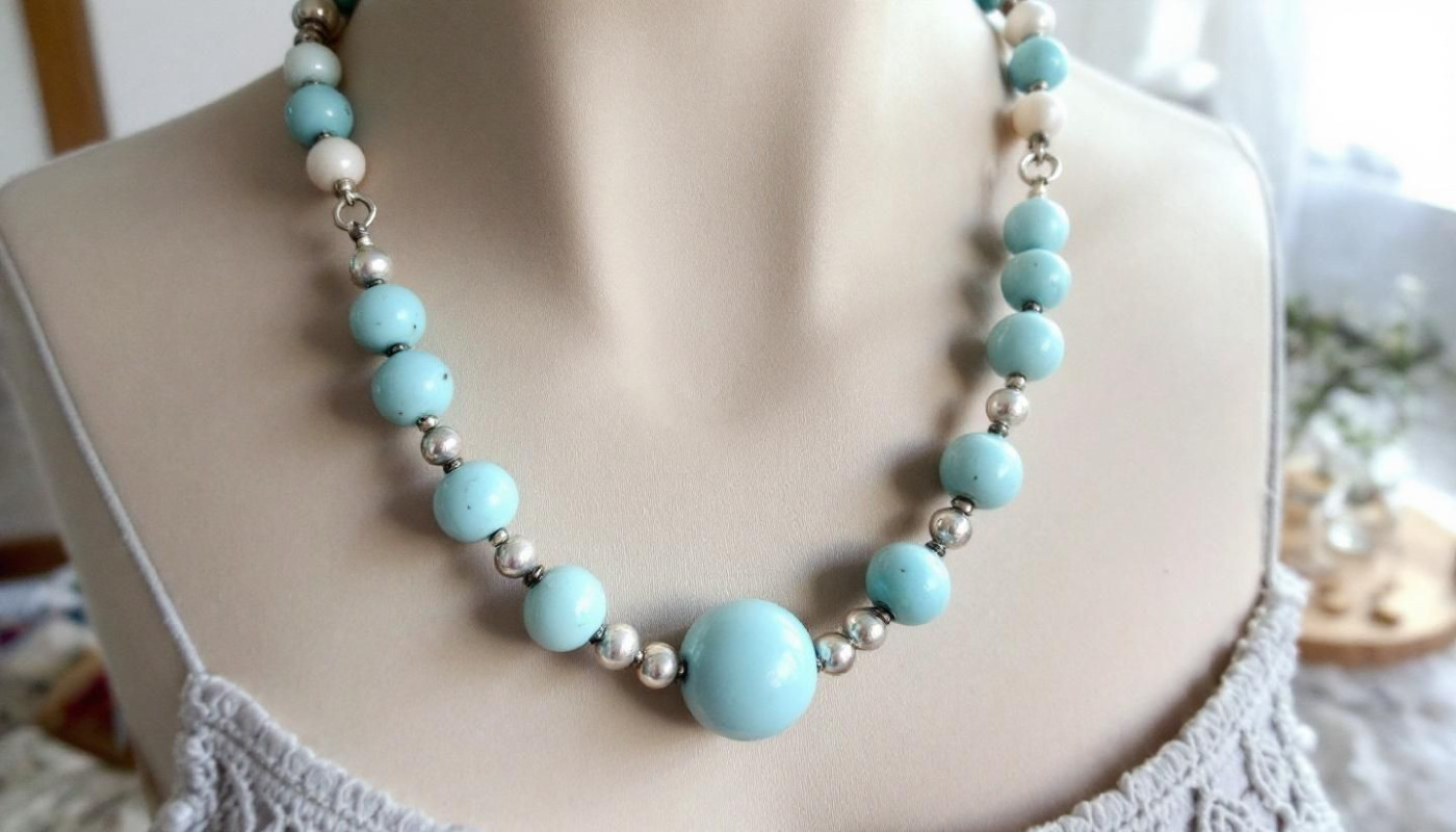 Exploration des origines culturelles du bola de grossesse