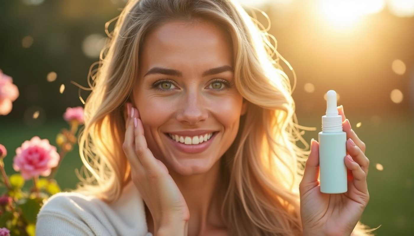 Optimiser sa routine beauté selon les saisons